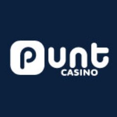 punt-casino-mini