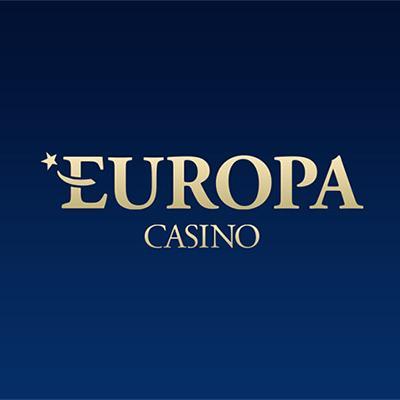 europa-casino-mini