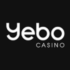 yebo-casino-mini