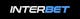 Interbet logo