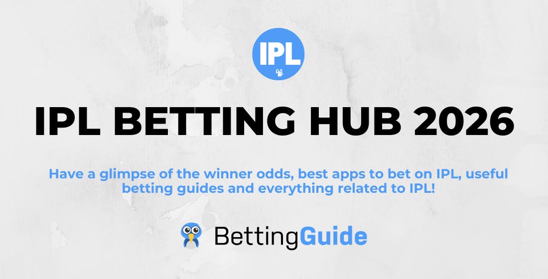 IPL Betting Hub