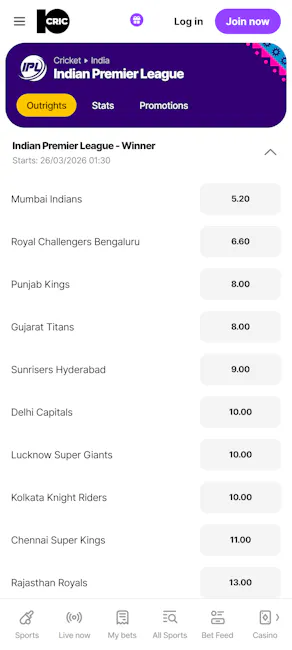 10cric-ipl-outright