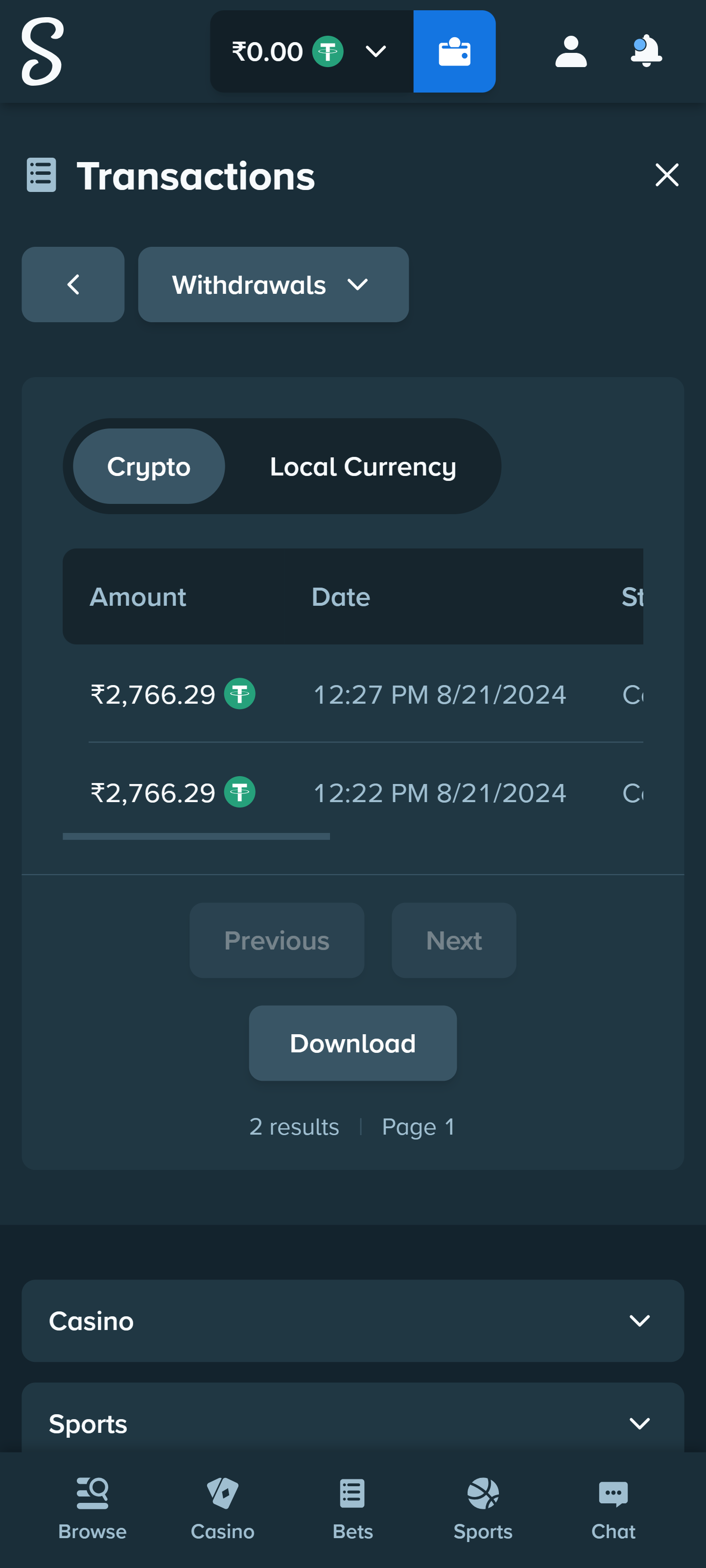 stake-ipl-betting-app-withdrawal