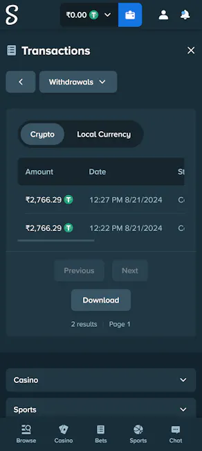 stake-ipl-betting-app-withdrawal