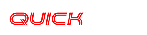 Quickwin logo