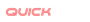 Quickwin logo