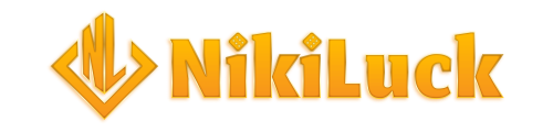 luckyniki-logo
