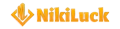 luckyniki-logo
