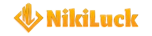 luckyniki-logo