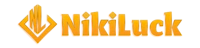 luckyniki-logo