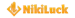 luckyniki-logo
