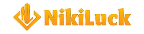 luckyniki-logo