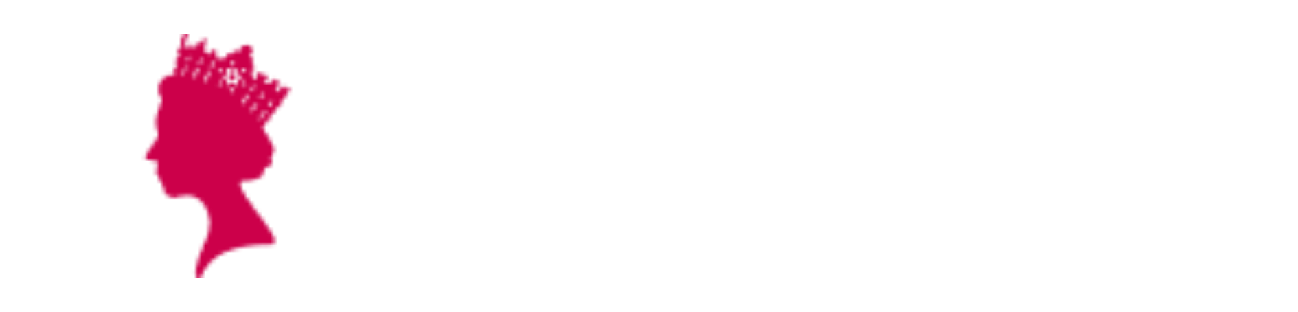 queen-casino-logo