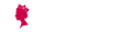 queen-casino-logo