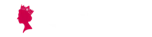 queen-casino-logo