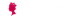 queen-casino-logo
