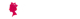 queen-casino-logo