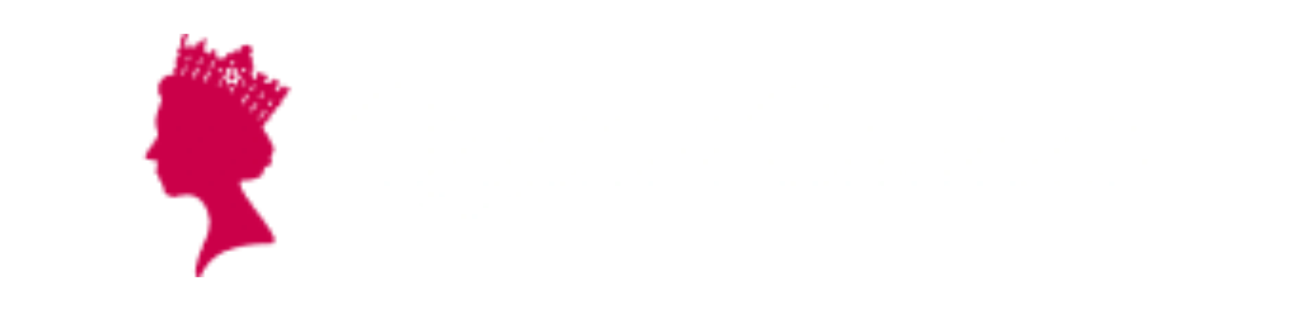 queen-casino-logo