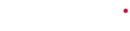 livecasino-io-logo