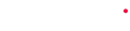 livecasino-io-logo