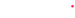 livecasino-io-logo