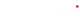 livecasino-io-logo