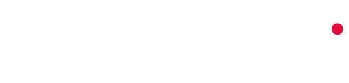 livecasino-io-logo