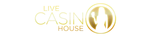 live-casino-house-logo