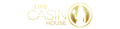 live-casino-house-logo