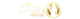 live-casino-house-logo