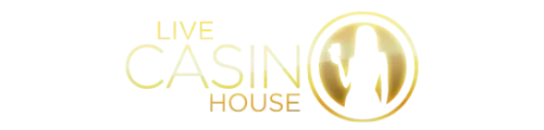 live-casino-house-logo
