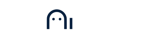 konibet-logo