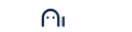 konibet-logo