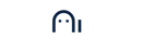 konibet-logo