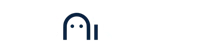 konibet-logo