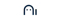 konibet-logo