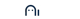 konibet-logo