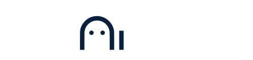 konibet-logo