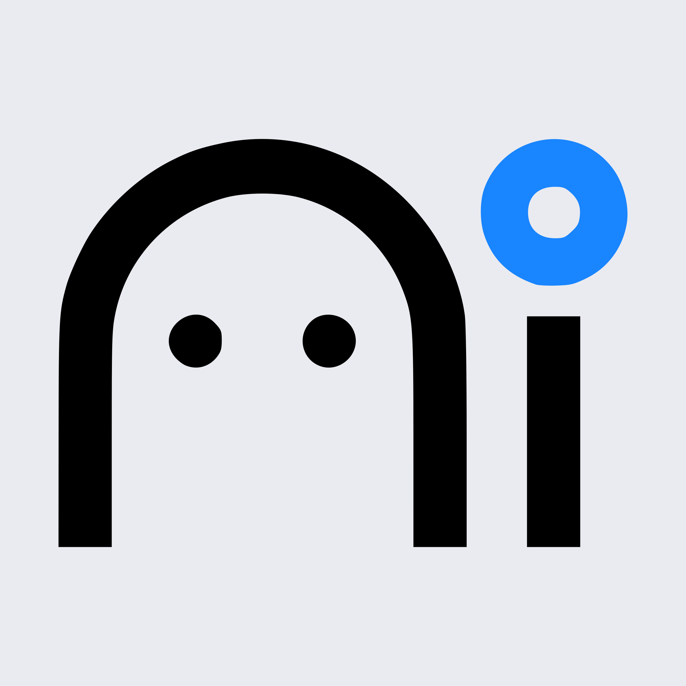 konibet-icon