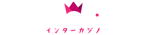 intercasino-jp-logo