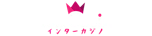 intercasino-jp-logo