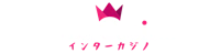 intercasino-jp-logo
