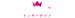intercasino-jp-logo