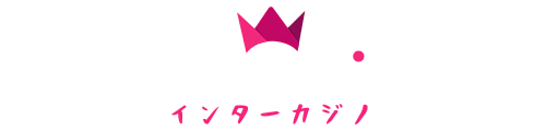 intercasino-jp-logo