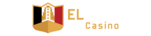 eldoh-casino-logo