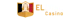 eldoh-casino-logo