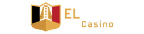 eldoh-casino-logo