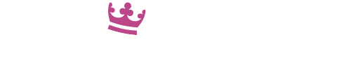 casitabi-logo