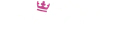 casitabi-logo