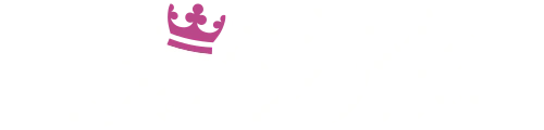 casitabi-logo